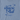 Neuro Club Unisex Tag Free T-Shirt Stone Blue t-shirt, design close-up