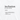 Inclusion Definition - Southern Style Tee White t-shirt, design close-up