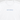 Advocacy Statement Tag-Free Tee White t-shirt, design close-up