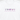 Advocate Support Empower Love Hearts Tee White t-shirt, design close-up