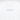 Inclusion Statement Tag-Free Tee White t-shirt, design close-up