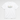 Behavior Therapist Floral Tee White t-shirt, front