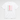 Different Petals Same Garden Tee White t-shirt, front
