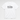 Autism Acceptance Wildflowers Tee White t-shirt, front