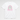 Embrace Neurodiversity Tee White t-shirt, front