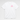 Proud Autism Grandma Tee White t-shirt, front