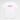 BCBA Groovy Tee White t-shirt, front
