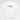 Different Petals Same Garden Flower Sketches Tee White t-shirt, front