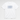 Classroom Wrangler Tag-Free Tee White t-shirt, front