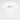 BCBA Outline Tee White t-shirt, front