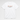 Autism Acceptance Grandma Tee White t-shirt, front