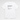 Inclusion Definition - Southern Style Tee White t-shirt, front