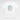 Celebrate Minds of All Kinds Tee White t-shirt, front