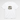 Kindness + Acceptance Tee White t-shirt, front