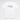 Accept Adapt Advocate Love Hearts Tee White t-shirt, front