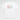 One Lucky ABA Therapist Tee White t-shirt, front