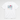 I Love Someone With Autism Tee White t-shirt, front