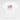I Love Someone Who Is Autistic Tee White t-shirt, front