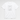 Autism Acceptance Box Tee White t-shirt, front