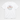 Helping Tiny Humans Do Big Things Tee White t-shirt, front