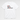 Love Teach Advocate - Love Hearts Tee White t-shirt, front