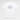 Nurturing Minds Tag-Free Tee White t-shirt, front