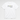 Accept Adapt Advocate Rainbow Love Heart Tee White t-shirt, front