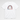 SPEDucator Boho Rainbow Tee White t-shirt, front