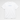 Acceptance Statement Tag-Free Tee White t-shirt, front