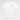 Proud Autism Mom Tee White t-shirt, front