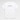 Advocate Support Empower Love Hearts Tee White t-shirt, front