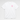 Proud Autism Aunt Tee White t-shirt, front