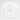 Different Not Less Tee White t-shirt, front