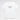 Speech Therapist Floral Tee White t-shirt, front