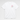Inclusion Blooms Here Tee White t-shirt, front