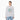 Autism Sweatshirt - Celebrate Minds of All Kinds Sweatshirt - Daily Bloom