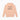 Autism Hoodie - Autism ≠ Broken Comfort Colors Lightweight Hoodie - Daily Bloom