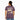 Autism T-Shirt - Together We Bloom Comfort Colors Tee - Daily Bloom