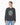 Autism Sweatshirt - Celebrate Minds of All Kinds Sweatshirt - Daily Bloom