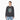 Autism Sweatshirt - Celebrate Minds of All Kinds Sweatshirt - Daily Bloom