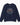 Autism Sweatshirt - Helping Young Humans Do Mighty Things Sweatshirt - Daily Bloom