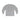 Autism Long - sleeve - Different Not Less Long Sleeve T-Shirt - Daily Bloom