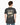 Autism T-Shirt - Together We Bloom Tag - Free Tee - Daily Bloom