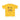 Autism Kids clothes - Bloom Buddies Affirmations Youth T-Shirt - Daily Bloom