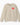 Autism Sweatshirt - Helping Tiny Humans Do Big Things Retro Sweatshirt Tag Free - Daily Bloom