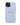 Autism Phone Case - The Advocate Phone Case - Daily Bloom