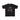Autism Kids clothes - Bloom Buddies Affirmations Youth T-Shirt - Daily Bloom