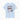 Autism T-Shirt - Together We Bloom Tag - Free Tee - Daily Bloom