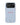 Autism Phone Case - The Advocate Phone Case - Daily Bloom