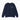 Autism Sweatshirt - Progress Over Perfection Sweatshirt - Daily Bloom